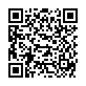 QR SIGV 702 PL HALB HAFT L TERR M