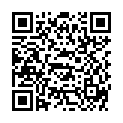 QR SIGV 702 PL HALB HAFT L SILV L