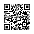 QR PHYTOMED SHEABUTTER BIO