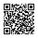 QR Физиотенс Форте 0.4 мг 28 таблеток