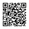 QR ISOSTAR ACTI ENERGIEKONZ EXOTI