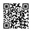 QR BIOLIGO CHROME