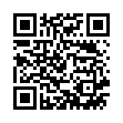 QR BIOLIGO COBALT