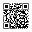 QR BIOLIGO FER