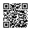 QR BIOLIGO MAGNESIUM