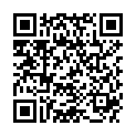 QR TELFA KOMPR N STER 7,5X20CM