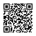 QR SAMA RX FORTE ELBDE 5MX10CM HF