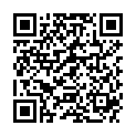 QR ROSIDAL K DAUERELA BDE 10CMX5M