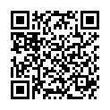 QR PHYTOMED SCH NR1 CALC FLUO D6