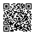 QR PHYTOMED SCH NR11 SILICEA D6