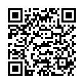 QR SIGV 702 HALB HAFT LA SCHW L