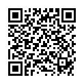 QR SIGV 702 HALB HAFT LA ASCOT S