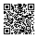 QR SIGV 702 HALB HAFT KU ASCOT M