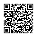 QR SIGV 702 HALB HAFT LA CRISP L