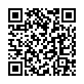 QR SIGV 702 HALB HAFT KU MARIN M