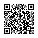 QR SIGV 702 HALB HAFT KU MARIN L