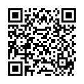 QR SIGV 702 HALBS HAFT LA SILVE M