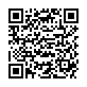 QR SIGV 702 HALBS HAFT LA SILVE L