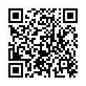 QR Иомерон Индж Лёс 350 мг/мл Фл 100 мл