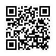 QR Ксенетикс Индж Лос 350 мг флакон 100 мл