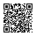 QR Hänseler Myrtilli fructus totum PhEur 500 г