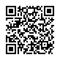 QR JOBST LYMPHCARE UNTERSCHENKEL