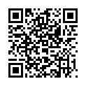 QR SIGV 504 PL WADEN KURZ M