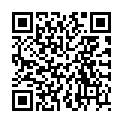 QR SIGV 504 WADEN LANG M