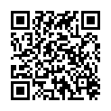 QR SIGV 504 WADEN LANG L