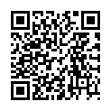 QR SIGV 504 WADEN KURZ S