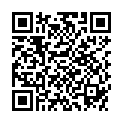 QR ASKINA BIOFILM TRANSP 5X20CM