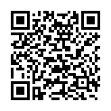 QR PERFUSOR SPRITZE OHNE KANU