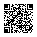 QR VLIWASORB WUNDVER 12X12CM