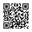 QR PHARMALP SPIRUL-1