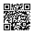 QR COBAGIN DS