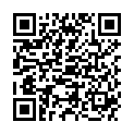 QR BEAUTYLASH EYELASH GROWTH BOOS