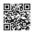 QR Мезавант 1,2 г 60 ретард таблеток