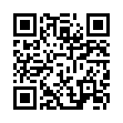 QR LANGE TEST HAEMOGLOBIN