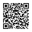 QR H MALVAE FLOS CONCISUM PHH