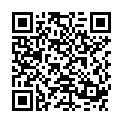 QR NOVACAST FUSSGELENKSCHIENE S