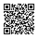 QR NATURA BAS AKKORD 70MM FL