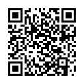 QR SIGV 702 PL SCHENK LA SCHWA S