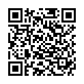 QR Durex Play Gleitgel & Pflege 50мл