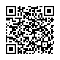 QR VLIWAKTIV W VERB 10X10CM