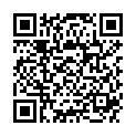 QR BELSANA A-G KKL2 L GR3 KU GES