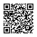 QR BELSANA A-G KKL2 GR3 LA GES SC