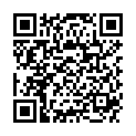 QR BELSANA A-G KKL2 L GR3 KU GES