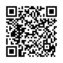 QR BELSANA A-G KKL2 GR3 LA GES MO