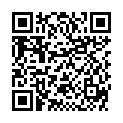 QR BELSANA A-G KKL2 L GR3 KU GES