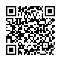 QR BELSANA A-G KKL2 L GR3 LA GES